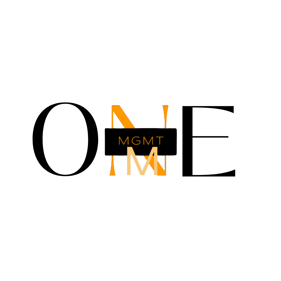 One Marketing Management